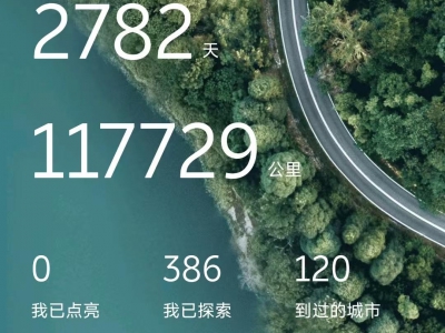 鲸牌链-京牌车长租平台-闲置京牌车长租:3000 元/月 蔚来ES8 创始版 7座 纯电SUV 尾号2