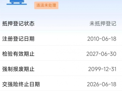 鲸牌链-京牌车长租平台-闲置京牌车长租：1450 元/月 大众POLO corss 1.6 自动挡 5座 汽油小轿车 尾号5 
