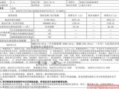 鲸牌链-京牌车长租平台-闲置京牌车长租：2600 元/月 奥迪A4L 高功率四驱 5座 汽油小轿车 尾号2 