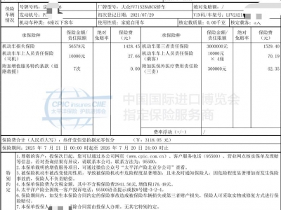 鲸牌链-京牌车长租平台-闲置京牌车长租：2200 元/月 大众宝来传奇1.5 5座 汽油小轿车 尾号6 