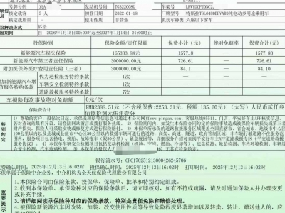 鲸牌链-京牌车长租平台-闲置京牌车长租：4000 元/月 特斯拉model y 5座 纯电SUV 尾号0 