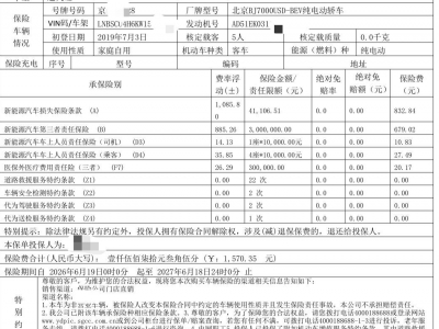 鲸牌链-京牌车长租平台-闲置京牌车长租：2100 元/月 北汽EX3 5座 纯电小轿车 尾号8 