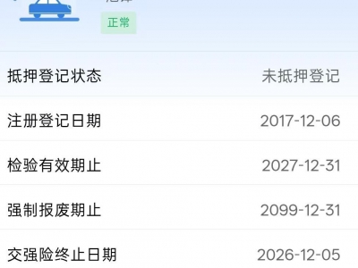 鲸牌链-京牌车长租平台-闲置京牌车长租：2500 元/月 大众蔚领 5座 汽油小轿车 尾号5 