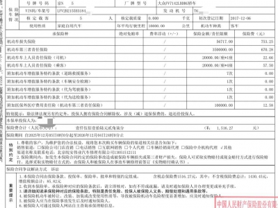 鲸牌链-京牌车长租平台-闲置京牌车长租：2500 元/月 大众蔚领 5座 汽油小轿车 尾号5 
