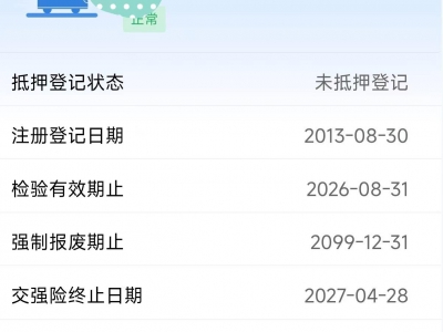 鲸牌链-京牌车长租平台-闲置京牌车长租：2300 元/月 上汽荣威950豪华行政版 5座 汽油小轿车 尾号6 
