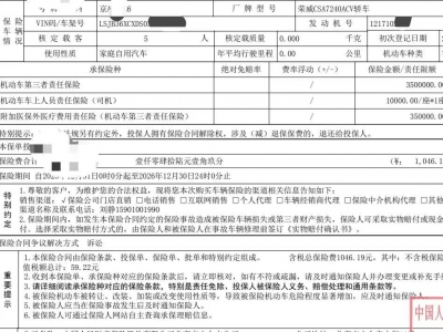 鲸牌链-京牌车长租平台-闲置京牌车长租：2300 元/月 上汽荣威950豪华行政版 5座 汽油小轿车 尾号6 