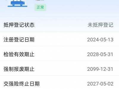 鲸牌链-京牌车长租平台-闲置京牌车长租：7000 元/月 别克GL8 652T 5座 汽油MPV 尾号5 