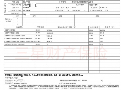 鲸牌链-京牌车长租平台-闲置京牌车长租：3500 元/月 特斯拉model3 5座 纯电小轿车 尾号2 