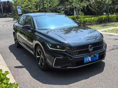 鲸牌链-京牌车长租平台-闲置京牌车长租：3500 元/月 大众帕萨特 STI330 5座 汽油小轿车 尾号2 