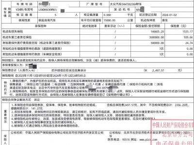鲸牌链-京牌车长租平台-闲置京牌车长租：3500 元/月 大众帕萨特 STI330 5座 汽油小轿车 尾号2 