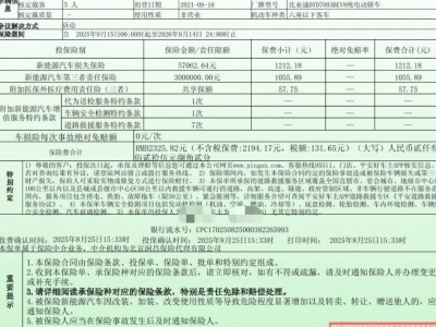 鲸牌链-京牌车长租平台-闲置京牌车长租：2400 元/月 比亚迪元Pro 5座 纯电SUV 尾号2 