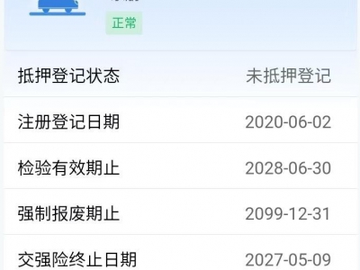 鲸牌链-京牌车长租平台-闲置京牌车长租：3000 元/月 大众大众途岳280豪华版 5座 汽油SUV 尾号9 