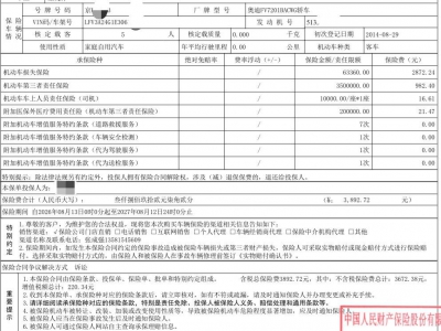 鲸牌链-京牌车长租平台-闲置京牌车长租：2800 元/月 奥迪A6L 5座 汽油小轿车 尾号3 