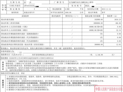 鲸牌链-京牌车长租平台-闲置京牌车长租：3200 元/月 宝马BMW 530 5座 汽油小轿车 尾号0 