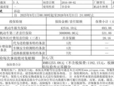 鲸牌链-京牌车长租平台-闲置京牌车长租：2200 元/月 日产轩逸经典2016 5座 汽油小轿车 尾号9 
