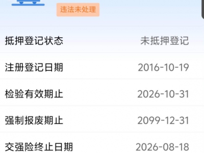 鲸牌链-京牌车长租平台-闲置京牌车长租：2800 元/月 宝马BMW X3 5座 汽油小轿车 尾号6 