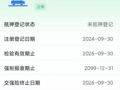 鲸牌链-京牌车长租平台-闲置京牌车长租：3500 元/月 小鹏MONA M03 5座 纯电小轿车 尾号8 