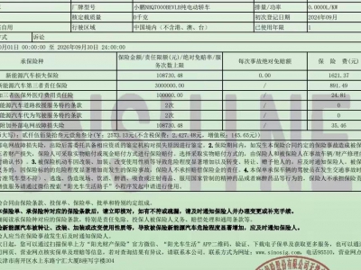 鲸牌链-京牌车长租平台-闲置京牌车长租：3500 元/月 小鹏MONA M03 5座 纯电小轿车 尾号8 