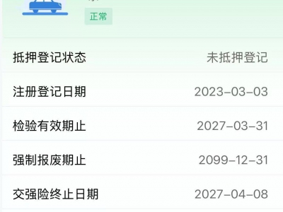 鲸牌链-京牌车长租平台-闲置京牌车长租：3500 元/月 其他零跑 C11 285 智享版 增程 5座 混动SUV 尾号3 