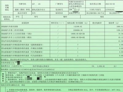 鲸牌链-京牌车长租平台-闲置京牌车长租：3500 元/月 其他零跑 C11 285 智享版 增程 5座 混动SUV 尾号3 
