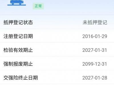 鲸牌链-京牌车长租平台-闲置京牌车长租：3333 元/月 雷克萨斯ES300h 5座 混动小轿车 尾号5 
