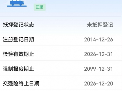 鲸牌链-京牌车长租平台-闲置京牌车长租：3100 元/月 大众迈腾2.0TSI旗舰型 5座 汽油小轿车 尾号1 
