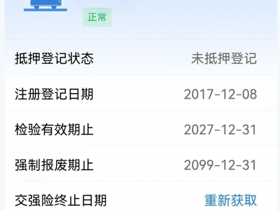 鲸牌链-京牌车长租平台-闲置京牌车长租:2200 元/月 日产日产劲客 5座 汽油小轿车 尾号1