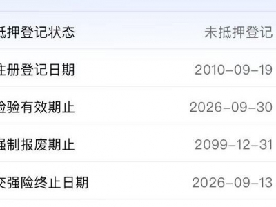 鲸牌链-京牌车长租平台-闲置京牌车长租：1150 元/月 马自达马3 5座 汽油小轿车 尾号0 