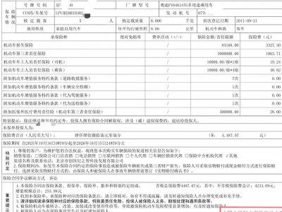 鲸牌链-京牌车长租平台-闲置京牌车长租：3100 元/月 奥迪Q5 5座 汽油小轿车 尾号0 