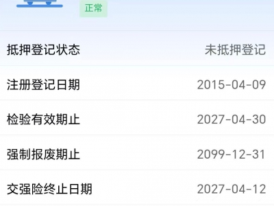 鲸牌链-京牌车长租平台-闲置京牌车长租：2000 元/月 日产天籁 5座 汽油小轿车 尾号6 