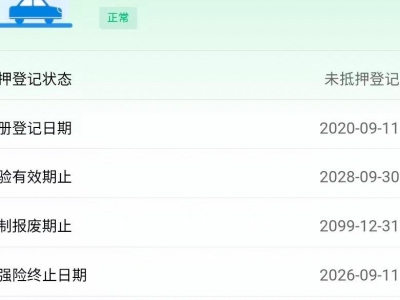 鲸牌链-京牌车长租平台-闲置京牌车长租：4500 元/月 蔚来es8 6座 纯电SUV 尾号9 
