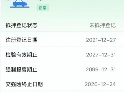 鲸牌链-京牌车长租平台-闲置京牌车长租：3500 元/月 广汽埃安S. Plus 5座 汽油小轿车 尾号6 