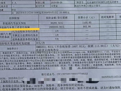 鲸牌链-京牌车长租平台-闲置京牌车长租：1700 元/月 比亚迪元EV 5座 纯电小轿车 尾号7 