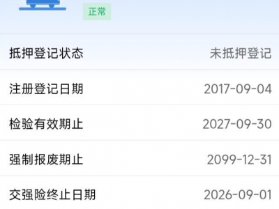 鲸牌链-京牌车长租平台-闲置京牌车长租：2000 元/月 其他东风启辰T70 5座 汽油小轿车 尾号1 