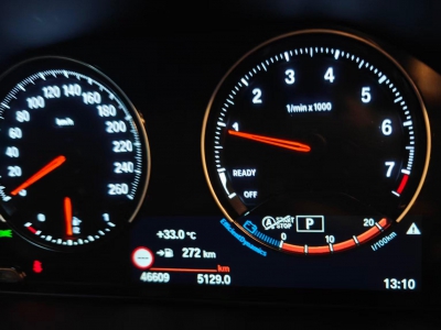 鲸牌链-京牌车长租平台-闲置京牌车长租：2800 元/月 宝马BMW X1 5座 汽油小轿车 尾号3 