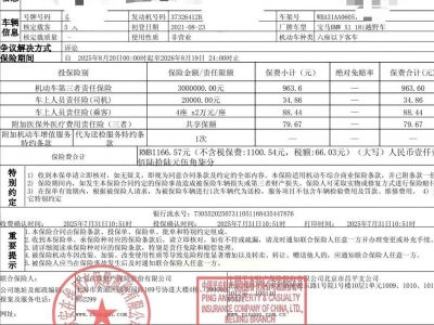 鲸牌链-京牌车长租平台-闲置京牌车长租：2800 元/月 宝马BMW X1 5座 汽油小轿车 尾号3 