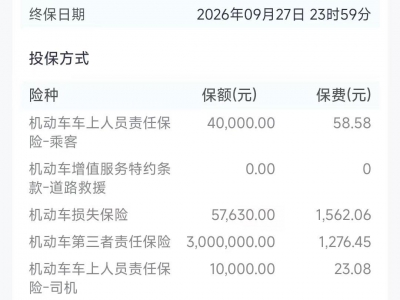 鲸牌链-京牌车长租平台-闲置京牌车长租：2100 元/月 丰田卡罗拉TV7120GL-i 5座 汽油小轿车 尾号9 