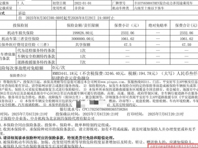 鲸牌链-京牌车长租平台-闲置京牌车长租：3900 元/月 丰田皇冠陆放HEV四驱 7座 混动小轿车 尾号0 