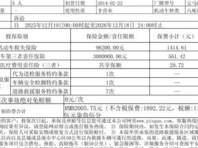 鲸牌链-京牌车长租平台-闲置京牌车长租：3000 元/月 宝马BMW X3 X28i 5座 汽油小轿车 尾号6 