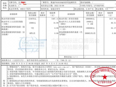 鲸牌链-京牌车长租平台-闲置京牌车长租：5500 元/月 奥迪Q5L 5座 汽油SUV 尾号5 