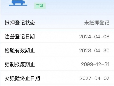 鲸牌链-京牌车长租平台-闲置京牌车长租：2800 元/月 大众高尔夫8 R-LINE 5座 汽油小轿车 尾号8 