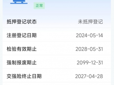 鲸牌链-京牌车长租平台-闲置京牌车长租：3000 元/月 丰田RAV4 荣放 5座 汽油SUV 尾号0 