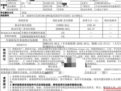 鲸牌链-京牌车长租平台-闲置京牌车长租：3000 元/月 丰田RAV4 荣放 5座 汽油SUV 尾号0 