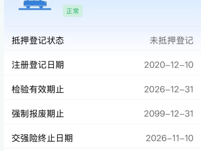 鲸牌链-京牌车长租平台-闲置京牌车长租：3500 元/月 丰田荣放风尚版puls 5座 汽油SUV 尾号1 