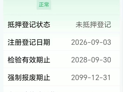 鲸牌链-京牌车长租平台-闲置京牌车长租：2800 元/月 比亚迪海豚自由版本 5座 纯电小轿车 尾号7 