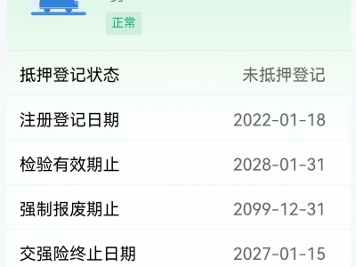 鲸牌链-京牌车长租平台-闲置京牌车长租：4200 元/月 特斯拉modelY 5座 纯电SUV 尾号0 