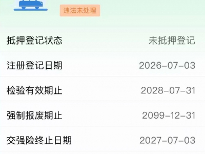 鲸牌链-京牌车长租平台-闲置京牌车长租：3000 元/月 上汽MG4 5座 纯电小轿车 尾号5 