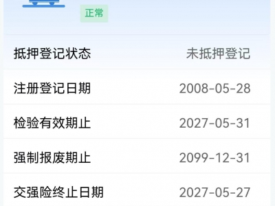 鲸牌链-京牌车长租平台-闲置京牌车长租：2500 元/月 奥迪A6L-2.8 5座 汽油小轿车 尾号0 
