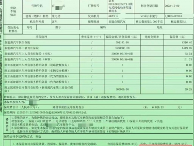 鲸牌链-京牌车长租平台-闲置京牌车长租：6000 元/月 蔚来ES7 5座 纯电小轿车 尾号5 