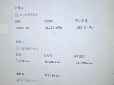 鲸牌链-京牌车长租平台-闲置京牌车长租：6000 元/月 特斯拉Model X 5座 纯电SUV 尾号3 